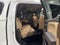 2019 GMC Sierra 2500 HD Denali