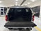 2019 GMC Sierra 2500 HD Denali