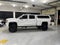 2019 GMC Sierra 2500 HD Denali