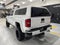 2019 GMC Sierra 2500 HD Denali