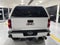 2019 GMC Sierra 2500 HD Denali