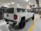 2019 GMC Sierra 2500 HD Denali