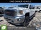 2018 GMC Sierra 2500 HD SLT