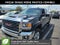 2018 GMC Sierra 2500 HD SLT