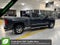 2018 GMC Sierra 2500 HD SLT