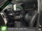 2018 GMC Sierra 2500 HD SLT