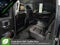 2018 GMC Sierra 2500 HD SLT
