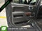 2018 GMC Sierra 2500 HD SLT