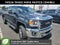 2018 GMC Sierra 2500 HD SLT