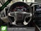 2018 GMC Sierra 2500 HD SLT