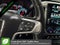 2018 GMC Sierra 2500 HD SLT