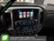 2018 GMC Sierra 2500 HD SLT