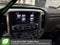 2018 GMC Sierra 2500 HD SLT