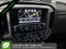 2018 GMC Sierra 2500 HD SLT