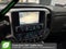 2018 GMC Sierra 2500 HD SLT