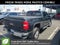 2018 GMC Sierra 2500 HD SLT