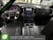 2018 GMC Sierra 2500 HD SLT