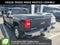 2018 GMC Sierra 2500 HD SLT