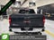 2018 GMC Sierra 2500 HD SLT