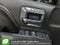 2018 GMC Sierra 2500 HD SLT