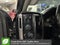 2018 GMC Sierra 2500 HD SLT