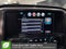 2018 GMC Sierra 2500 HD SLT