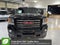 2018 GMC Sierra 2500 HD SLT