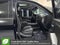 2018 GMC Sierra 2500 HD SLT
