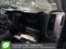 2018 GMC Sierra 2500 HD SLT