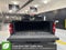 2018 GMC Sierra 2500 HD SLT