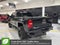 2018 GMC Sierra 2500 HD SLT