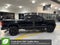 2018 GMC Sierra 2500 HD SLT