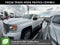 2017 GMC Sierra 2500 HD Denali