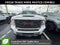 2017 GMC Sierra 2500 HD Denali