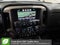 2017 GMC Sierra 2500 HD Denali