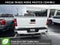 2017 GMC Sierra 2500 HD Denali