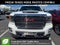 2018 GMC Sierra 2500 HD Denali