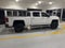 2018 GMC Sierra 2500 HD Denali