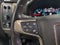 2018 GMC Sierra 2500 HD Denali