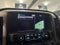 2018 GMC Sierra 2500 HD Denali
