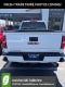 2018 GMC Sierra 2500 HD Denali