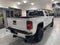 2018 GMC Sierra 2500 HD Denali