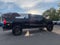 2017 GMC Sierra 2500 HD Denali