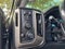 2017 GMC Sierra 2500 HD Denali