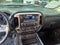 2017 GMC Sierra 2500 HD Denali