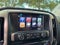 2017 GMC Sierra 2500 HD Denali