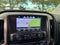 2017 GMC Sierra 2500 HD Denali