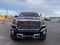 2017 GMC Sierra 2500 HD Denali
