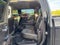 2017 GMC Sierra 2500 HD Denali