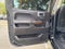 2017 GMC Sierra 2500 HD Denali